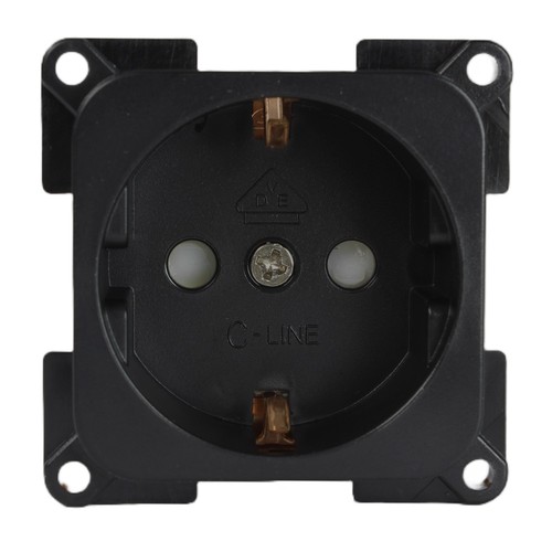 Line presto inprojal cbe - c-line,