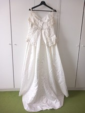 Lilly Damen Abendkleid /