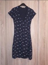 Kleid, Armedangels, Gr. M