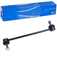 SKF KOPPELSTANGE STABI STREBE VORNE BEIDSEITIG passend für RENAULT ESPACE GRAND 