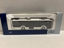 Rietze Stadtbus MAN Lions City