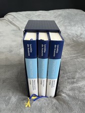 Thieme PROMETHEUS LernPaket