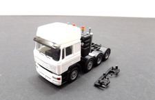 Herpa Steyr NSK 4 Achs