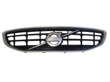 Volvo V40 2015 Kühlergrill