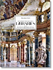 Massimo listri the world s - listri.,