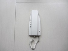 BTICINO 334262 Haustelefon