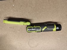 C-Ware RYOBI 4V