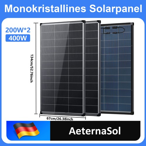 400w 12v - 400w(200w*2),