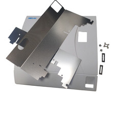 MELAG ME22005 Türpanel