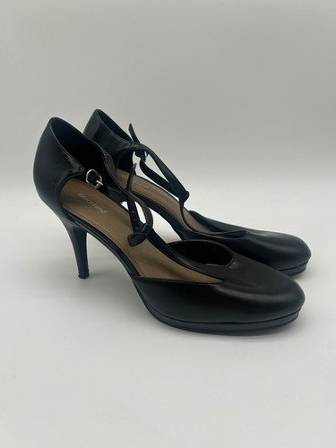 High heels pumps - /, 10