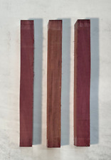 Purple Heart | Amaranth |