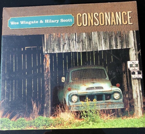 Music wes wingate - music, and