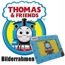 Thomas und seine Freunde Bilderrahmen 