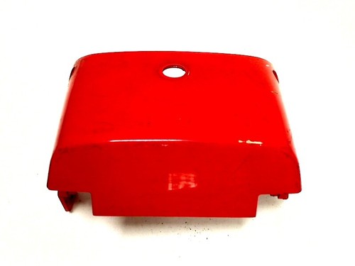 2kt 21651 verkleidung - 2kt-21651-00,