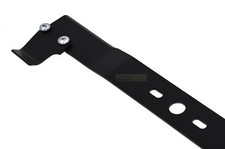 55CM Rasenmähermesser AL-KO