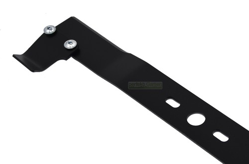 55cm rasenmähermesser ko - rasenmähermesser, al-ko