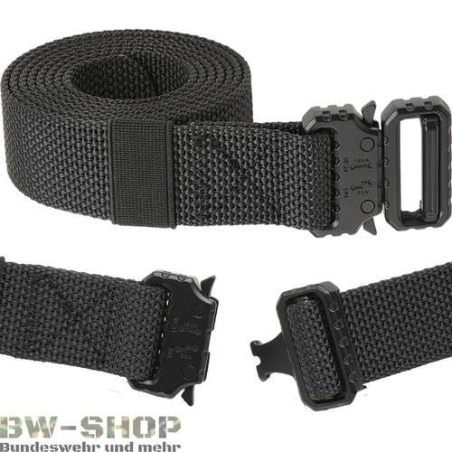 Brandit tactical gürtel - brandit,