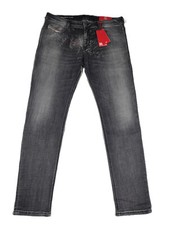 Diesel 1979 Sleenker Skinny
