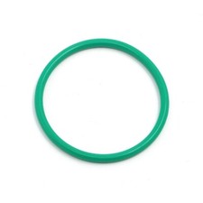 Krümmerdichtung Auspuff für