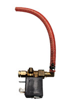 L41) Original PHILPS EP3362 Magnetventil OLAB