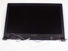 Lenovo B50-45 Ersatzteil: 15.6' LCD Display Screen Bildschirm Monitor 1366x768