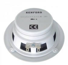Kenford marine 165 - kenford,