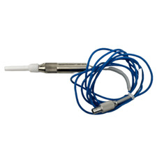 Alcon Grieshaber 625.01 1.3mm Vertical MPC Scissor Augenchirurgie Ophthalmologie