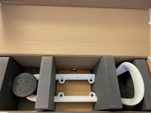 Bang olufsen wandhalterung - bang,