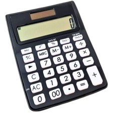 Taschenrechner schulrechner - xl,