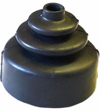 Faltenbalg passend für Hurth