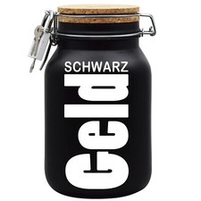 Spardose Geld Geschenk Ideen