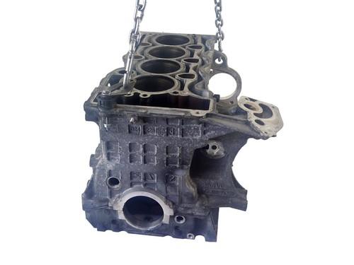 Motorblock bmw e81 e87 e90 - bmw, 3
