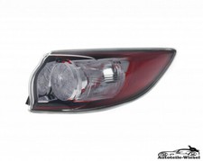 Rückleuchte außen Rechts LED