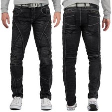 Cipo baxx herren jeans hose - herren,
