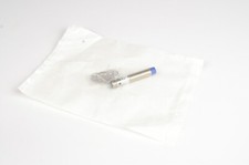 Telco IP10LI 1214T IP10LI1214T Sensor