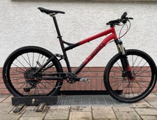 Specialized Epic M5 S-Works Gr.L 11,5kg