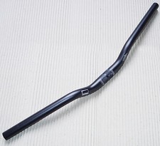 Lenker XLC Comp Ergo Riser Bar