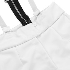 (44 Größe 155 - 160cm 45kg)