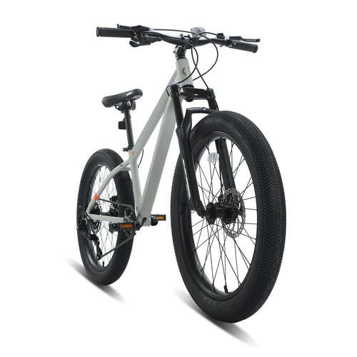 Spatial mountianbike zoll - mountianbike,