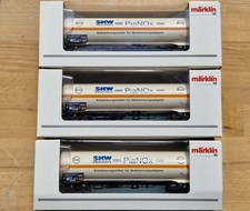 Märklin 48484