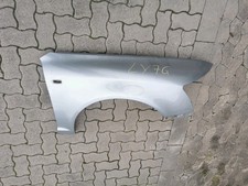 Original Audi A6 4F C6 vor Facelift Kotflügel rechts LY7G