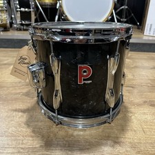 Premier 10" Rack Tom Drum