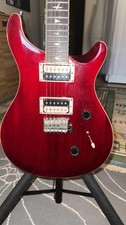 PRS SE Standard 24 Vintage