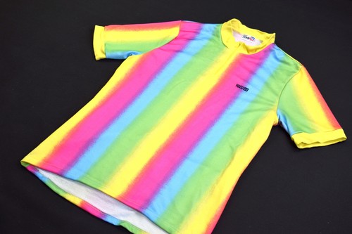 Golden team trikot vintage - team,