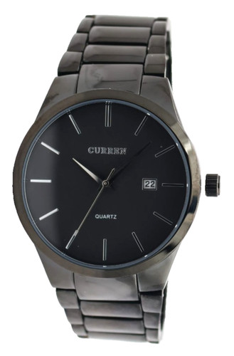 Curren herrenuhr 44mm - curren,