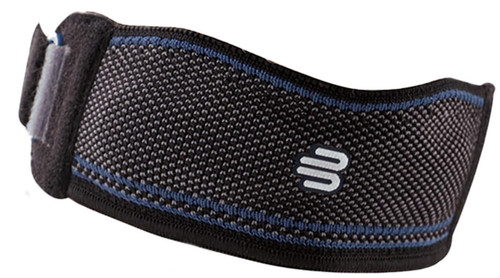 Bauerfeind genupoint - -,