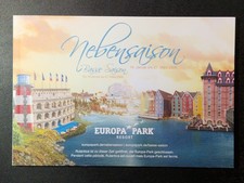 Europa-Park Rust -