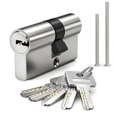 Manicaf Hochsicherheits