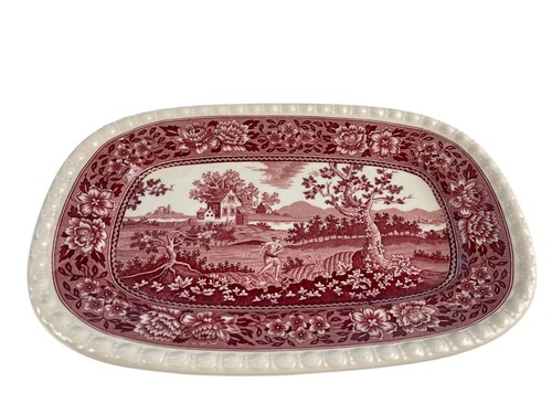 Villeroy boch porzellan - &,