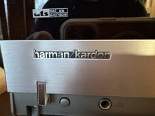 Harman/Kardon AVR 435 AV